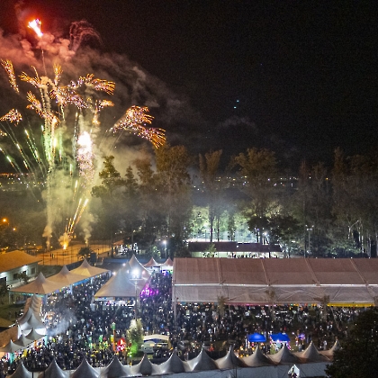 06.06.2026 - FESTA JUNINA 2026 - (4ª NOITE)-21