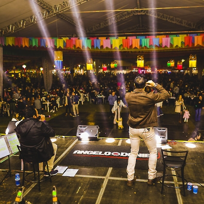 06.06.2026 - FESTA JUNINA 2026 - (4ª NOITE)-21