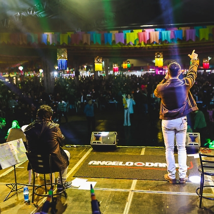 06.06.2026 - FESTA JUNINA 2026 - (4ª NOITE)-22