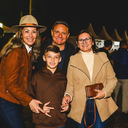 06.06.2026 - FESTA JUNINA 2026 - (4ª NOITE)-233