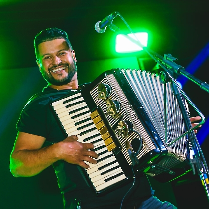 06.06.2026 - FESTA JUNINA 2026 - (4ª NOITE)-236