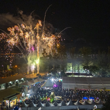 06.06.2026 - FESTA JUNINA 2026 - (4ª NOITE)-23