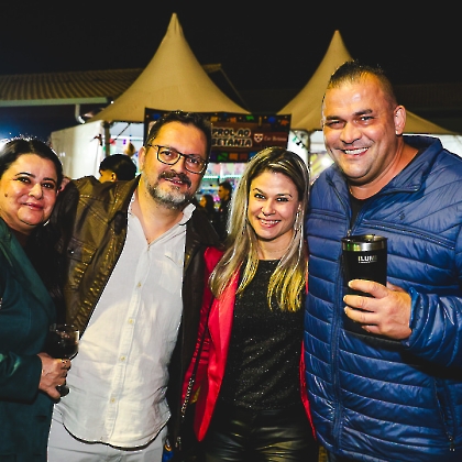 06.06.2026 - FESTA JUNINA 2026 - (4ª NOITE)-248