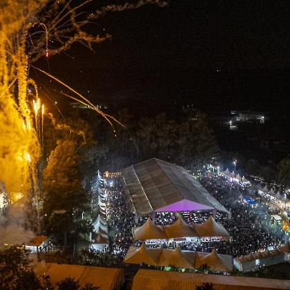 06.06.2026 - FESTA JUNINA 2026 - (4ª NOITE)-27