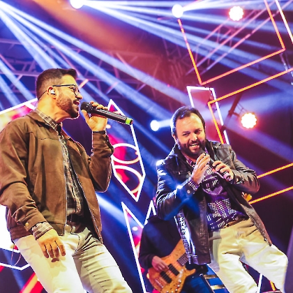 06.06.2026 - FESTA JUNINA 2026 - (4ª NOITE)-27