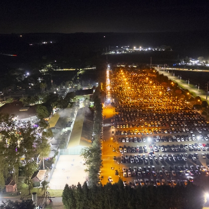 06.06.2026 - FESTA JUNINA 2026 - (4ª NOITE)-2