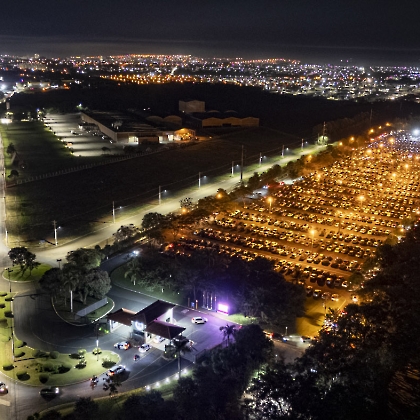06.06.2026 - FESTA JUNINA 2026 - (4ª NOITE)-3