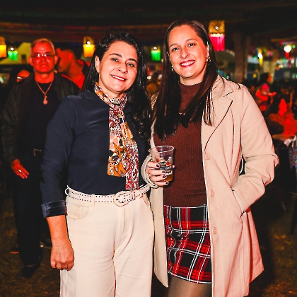 06.06.2026 - FESTA JUNINA 2026 - (4ª NOITE)-52