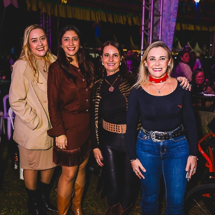 06.06.2026 - FESTA JUNINA 2026 - (4ª NOITE)-57