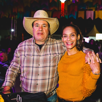 06.06.2026 - FESTA JUNINA 2026 - (4ª NOITE)-58