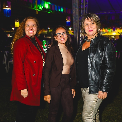 06.06.2026 - FESTA JUNINA 2026 - (4ª NOITE)-62