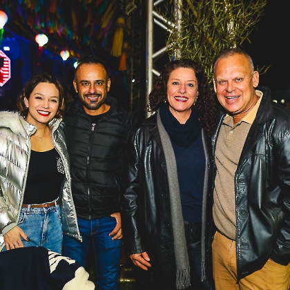 06.06.2026 - FESTA JUNINA 2026 - (4ª NOITE)-64