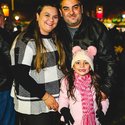 06.06.2026 - FESTA JUNINA 2026 - (4ª NOITE)-65