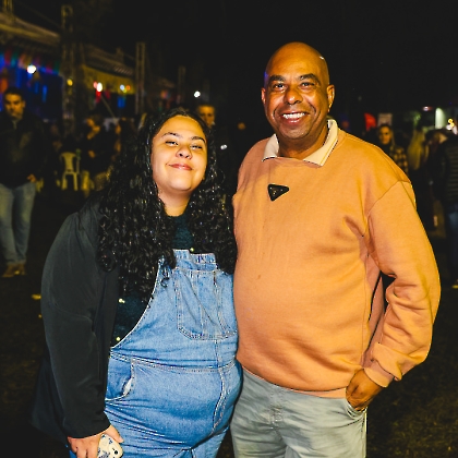 06.06.2026 - FESTA JUNINA 2026 - (4ª NOITE)-66
