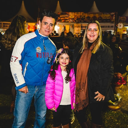 06.06.2026 - FESTA JUNINA 2026 - (4ª NOITE)-67