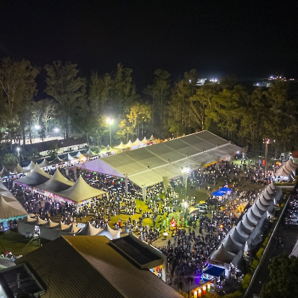 06.06.2026 - FESTA JUNINA 2026 - (4ª NOITE)-7
