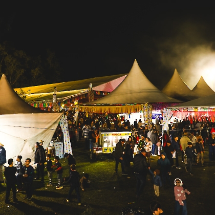 06.06.2026 - FESTA JUNINA 2026 - (4ª NOITE)-85