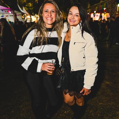 06.06.2026 - FESTA JUNINA 2026 - (4ª NOITE)-86