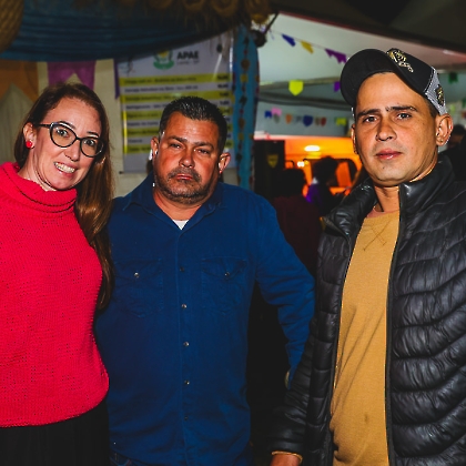 06.06.2026 - FESTA JUNINA 2026 - (4ª NOITE)-87
