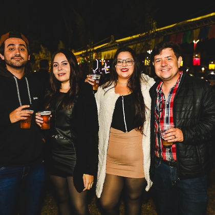 06.06.2026 - FESTA JUNINA 2026 - (4ª NOITE)-88