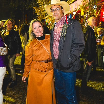 06.06.2026 - FESTA JUNINA 2026 - (4ª NOITE)-90
