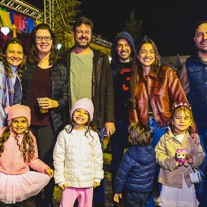 06.06.2026 - FESTA JUNINA 2026 - (4ª NOITE)-91