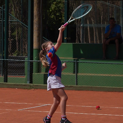 06.12.2025 - 15º FESTIVAL DAS ESCOLINHAS DE TÊNIS-100