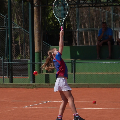 06.12.2025 - 15º FESTIVAL DAS ESCOLINHAS DE TÊNIS-101