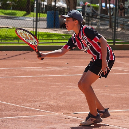06.12.2025 - 15º FESTIVAL DAS ESCOLINHAS DE TÊNIS-103