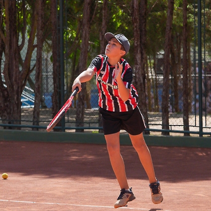 06.12.2025 - 15º FESTIVAL DAS ESCOLINHAS DE TÊNIS-104