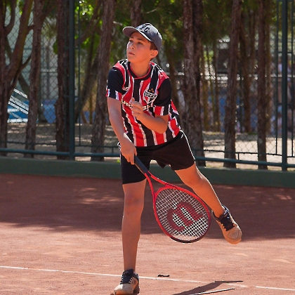 06.12.2025 - 15º FESTIVAL DAS ESCOLINHAS DE TÊNIS-105
