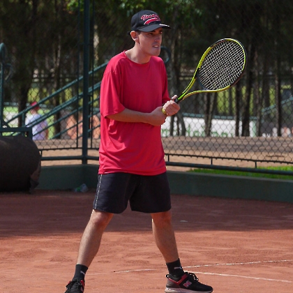 06.12.2025 - 15º FESTIVAL DAS ESCOLINHAS DE TÊNIS-106