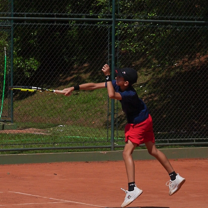 06.12.2025 - 15º FESTIVAL DAS ESCOLINHAS DE TÊNIS-107