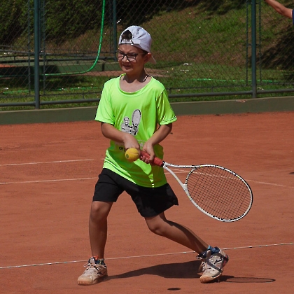 06.12.2025 - 15º FESTIVAL DAS ESCOLINHAS DE TÊNIS-108