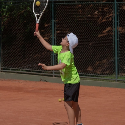 06.12.2025 - 15º FESTIVAL DAS ESCOLINHAS DE TÊNIS-109