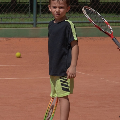 06.12.2025 - 15º FESTIVAL DAS ESCOLINHAS DE TÊNIS-112