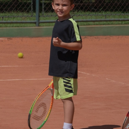 06.12.2025 - 15º FESTIVAL DAS ESCOLINHAS DE TÊNIS-113