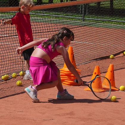 06.12.2025 - 15º FESTIVAL DAS ESCOLINHAS DE TÊNIS-114