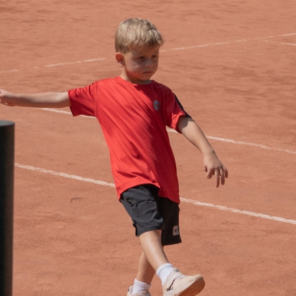 06.12.2025 - 15º FESTIVAL DAS ESCOLINHAS DE TÊNIS-115