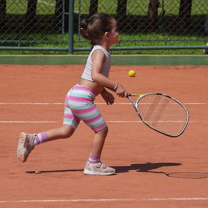 06.12.2025 - 15º FESTIVAL DAS ESCOLINHAS DE TÊNIS-116