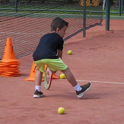 06.12.2025 - 15º FESTIVAL DAS ESCOLINHAS DE TÊNIS-117