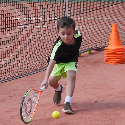 06.12.2025 - 15º FESTIVAL DAS ESCOLINHAS DE TÊNIS-118