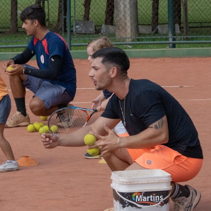 06.12.2025 - 15º FESTIVAL DAS ESCOLINHAS DE TÊNIS-119