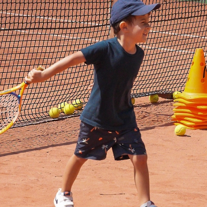 06.12.2025 - 15º FESTIVAL DAS ESCOLINHAS DE TÊNIS-120