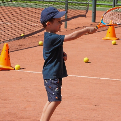 06.12.2025 - 15º FESTIVAL DAS ESCOLINHAS DE TÊNIS-121
