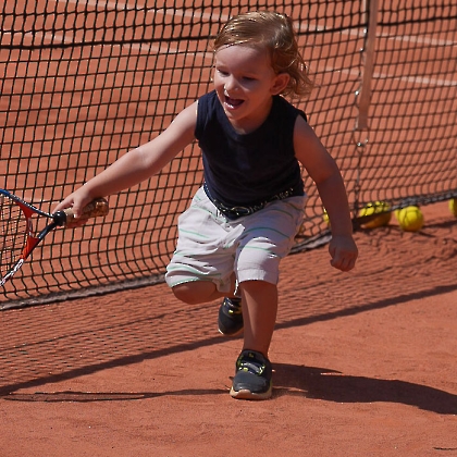 06.12.2025 - 15º FESTIVAL DAS ESCOLINHAS DE TÊNIS-123