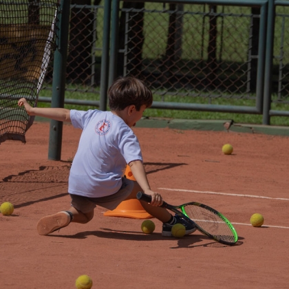 06.12.2025 - 15º FESTIVAL DAS ESCOLINHAS DE TÊNIS-124