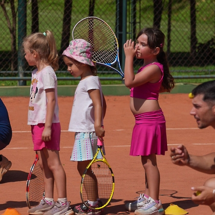 06.12.2025 - 15º FESTIVAL DAS ESCOLINHAS DE TÊNIS-125