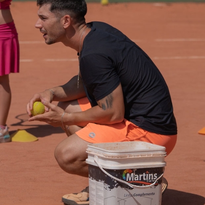 06.12.2025 - 15º FESTIVAL DAS ESCOLINHAS DE TÊNIS-126