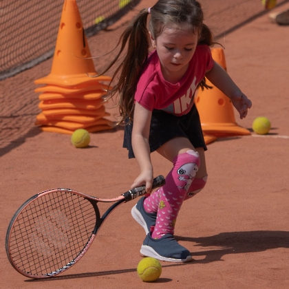 06.12.2025 - 15º FESTIVAL DAS ESCOLINHAS DE TÊNIS-127